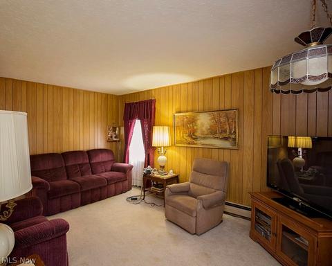 253 Wesley Ave, Elyria, OH 44035 photo 18