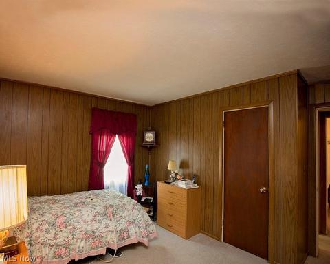 253 Wesley Ave, Elyria, OH 44035 photo 15