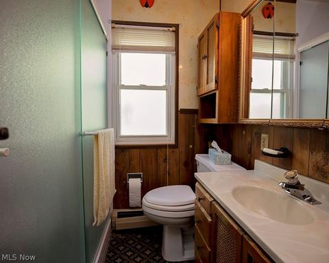 253 Wesley Ave, Elyria, OH 44035 photo 16
