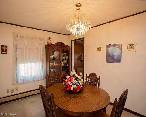 253 Wesley Ave, Elyria, OH 44035 photo 11