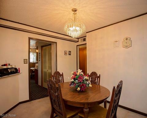 253 Wesley Ave, Elyria, OH 44035 photo 12