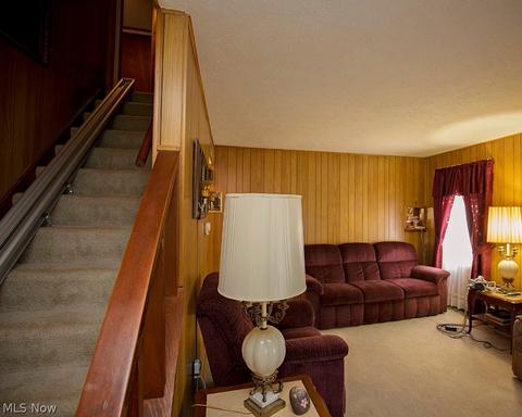 253 Wesley Ave, Elyria, OH 44035 photo 21