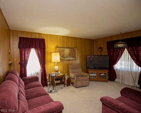 253 Wesley Ave, Elyria, OH 44035 photo 17
