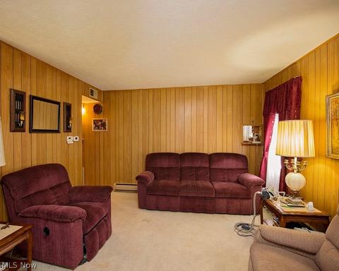 253 Wesley Ave, Elyria, OH 44035 photo 19