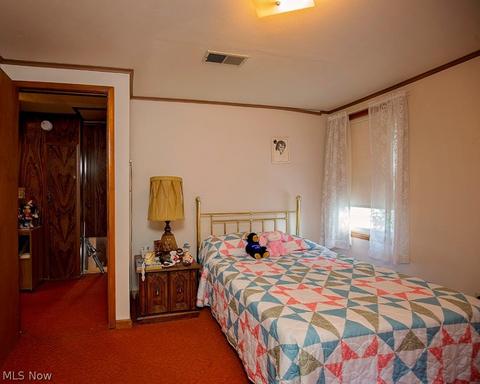 253 Wesley Ave, Elyria, OH 44035 photo 23