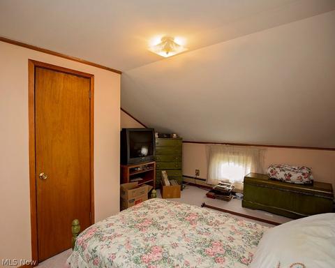 253 Wesley Ave, Elyria, OH 44035 photo 29