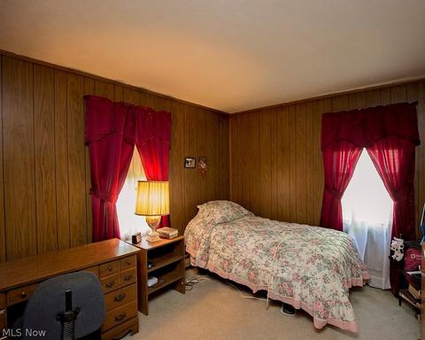 253 Wesley Ave, Elyria, OH 44035 photo 14