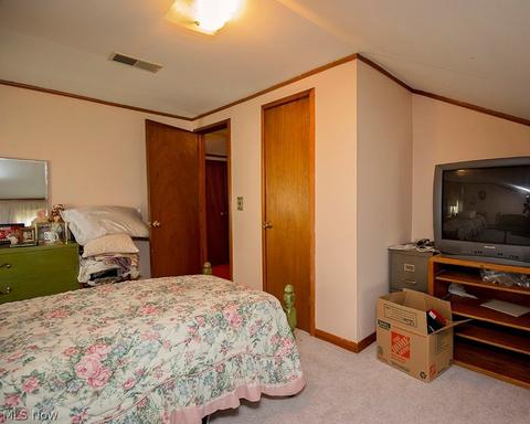 253 Wesley Ave, Elyria, OH 44035 photo 28