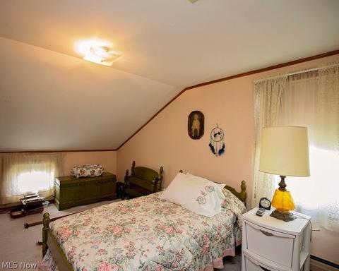 253 Wesley Ave, Elyria, OH 44035 photo 26
