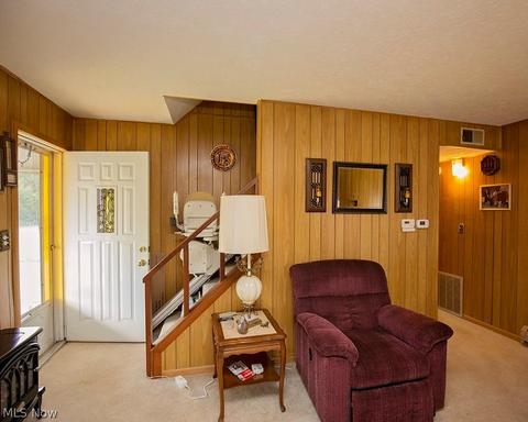253 Wesley Ave, Elyria, OH 44035 photo 20