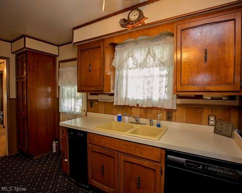 253 Wesley Ave, Elyria, OH 44035 photo 10