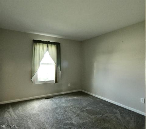 106 Fallingwater Dr, Elyria, OH 44035 photo 20