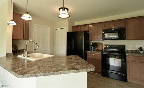 106 Fallingwater Dr, Elyria, OH 44035 photo 11