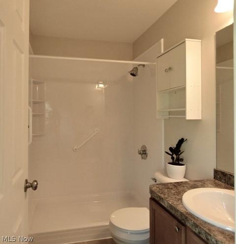 106 Fallingwater Dr, Elyria, OH 44035 photo 18