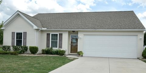106 Fallingwater Dr, Elyria, OH 44035 photo 28