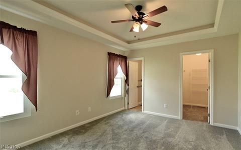 106 Fallingwater Dr, Elyria, OH 44035 photo 16