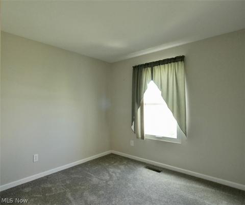 106 Fallingwater Dr, Elyria, OH 44035 photo 23