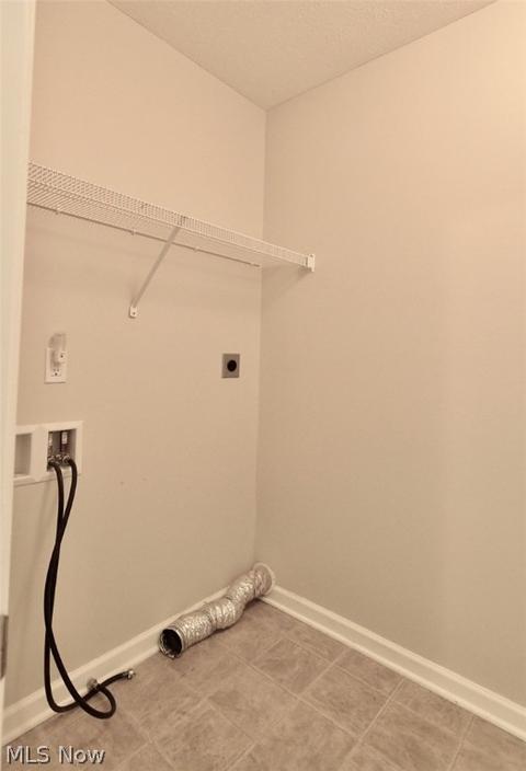 106 Fallingwater Dr, Elyria, OH 44035 photo 25