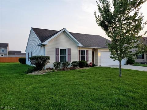 106 Fallingwater Dr, Elyria, OH 44035 photo 1