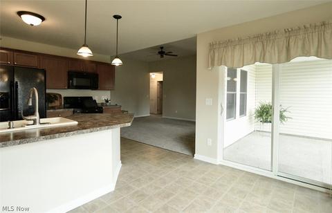 106 Fallingwater Dr, Elyria, OH 44035 photo 7