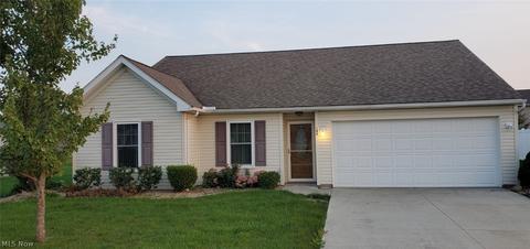 106 Fallingwater Dr, Elyria, OH 44035 photo 29