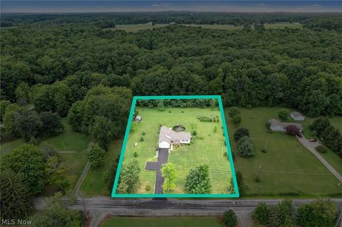 8533 Freedom Rd, Windham, OH 44288 photo 28