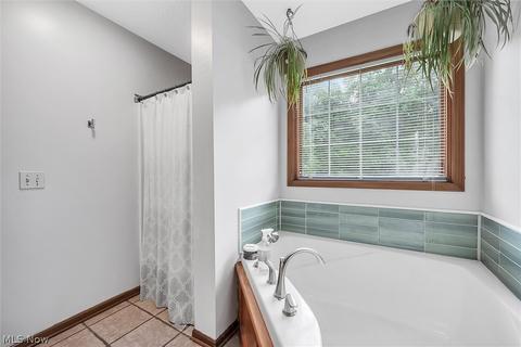 8533 Freedom Rd, Windham, OH 44288 photo 21