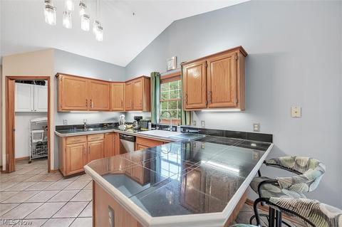 8533 Freedom Rd, Windham, OH 44288 photo 12