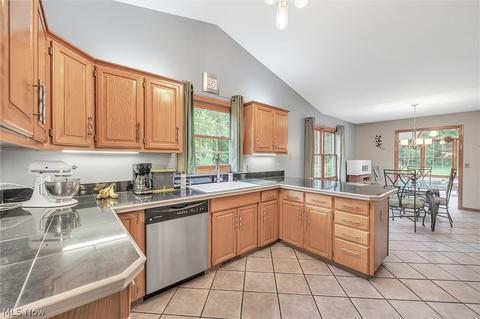 8533 Freedom Rd, Windham, OH 44288 photo 13