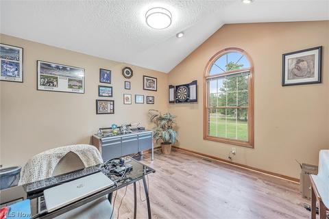 8533 Freedom Rd, Windham, OH 44288 photo 15