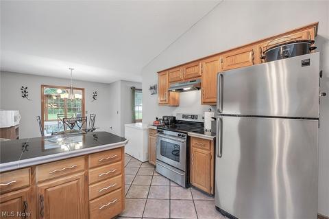 8533 Freedom Rd, Windham, OH 44288 photo 14