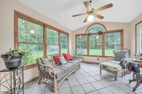 8533 Freedom Rd, Windham, OH 44288 photo 8