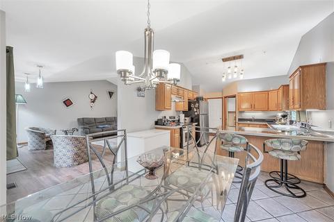 8533 Freedom Rd, Windham, OH 44288 photo 11