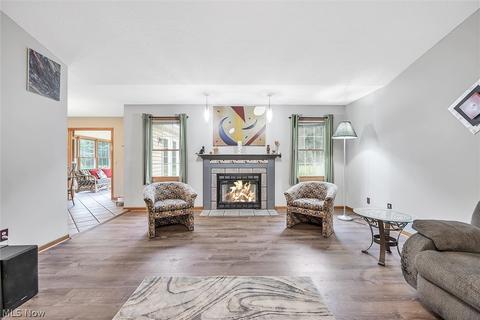 8533 Freedom Rd, Windham, OH 44288 photo 6