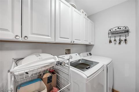 8533 Freedom Rd, Windham, OH 44288 photo 23