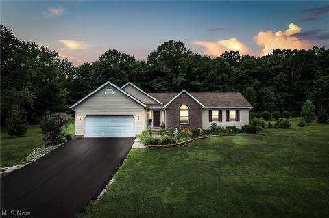 8533 Freedom Rd, Windham, OH 44288 photo 1