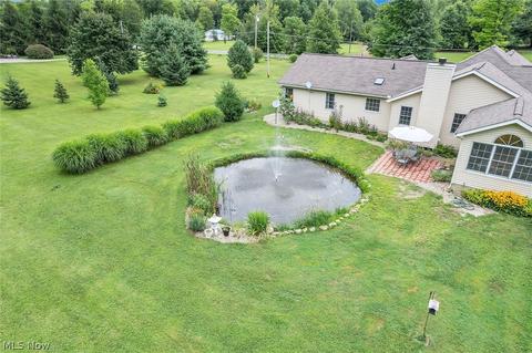 8533 Freedom Rd, Windham, OH 44288 photo 27