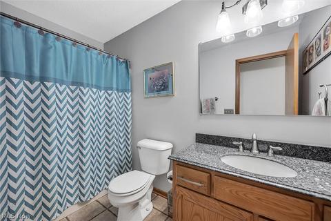 8533 Freedom Rd, Windham, OH 44288 photo 17