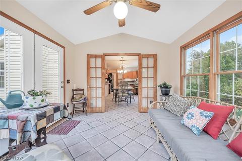 8533 Freedom Rd, Windham, OH 44288 photo 9