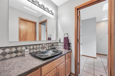 8533 Freedom Rd, Windham, OH 44288 photo 19