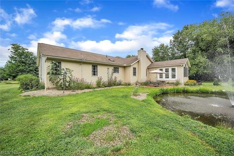 8533 Freedom Rd, Windham, OH 44288 photo 26