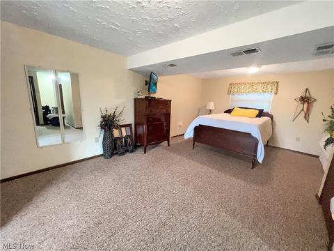 48 Mozart Mdws, Wheeling, WV 26003 photo 16