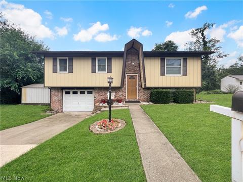 48 Mozart Mdws, Wheeling, WV 26003 photo 2