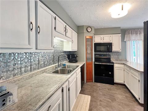 48 Mozart Mdws, Wheeling, WV 26003 photo 5