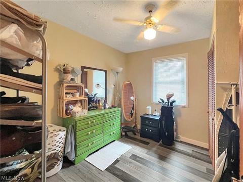 48 Mozart Mdws, Wheeling, WV 26003 photo 13