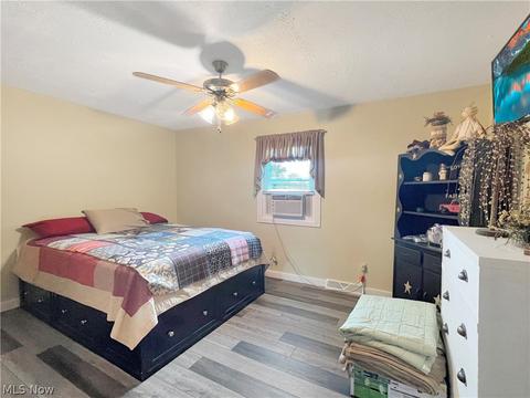 48 Mozart Mdws, Wheeling, WV 26003 photo 12