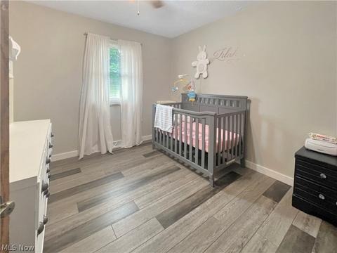 48 Mozart Mdws, Wheeling, WV 26003 photo 15