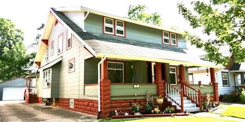 2132 E 30th St, Lorain, OH 44055 photo 3