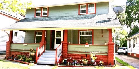 2132 E 30th St, Lorain, OH 44055 photo 1