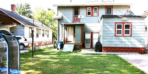 2132 E 30th St, Lorain, OH 44055 photo 2